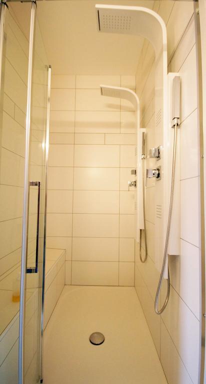 Edimbourg Avenue Bed and Breakfast Amiens Buitenkant foto